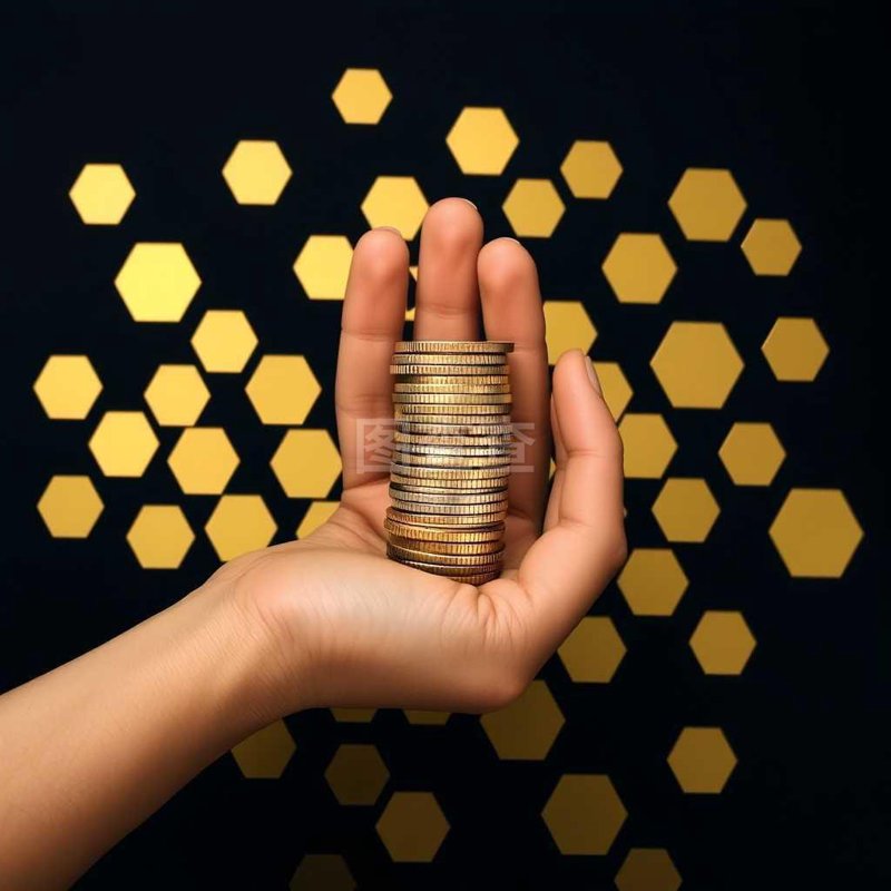 数据穿透:我在资管报送平台上的实战洞察(附关键数据)