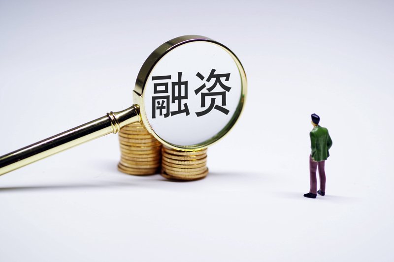 在投资管理的领域,每一个岗位都有其独特的职责与挑战。今天,让我们一起深入了解“投资管理岗”的日常工作内容及其重要性。