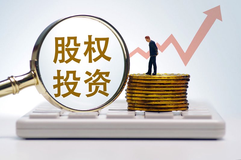 理财规划师三级：2026年你的职业价值跃升实操攻略