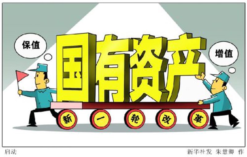 理财规划师:2026年,您身边的“财富导航员”与“人生规划师”