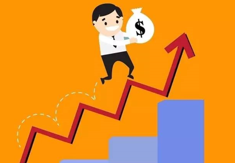 理财规划师报考条件：2026年行业变革下的案例深度剖析