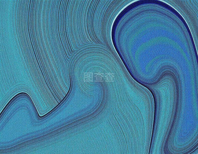 投资管理公司经营范围全解析：牌照、业务与合规边界